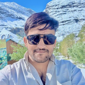 WhatsApp Image 2025-11-02 at 08.55.31_31c1350b